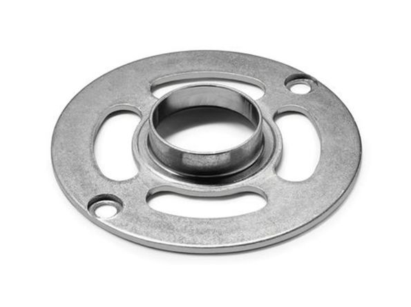 Afbeelding - https-www-ez-catalog-nl-Asset-d67d4dd22bb74b5eb06046f08fa6fb47-ImageFullSize-zoom-fr-krof1010-486032-z-01b-jpg